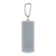 Recycled Bandage Dispenser w/ Carabiner