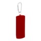 Recycled Bandage Dispenser w/ Carabiner