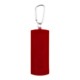 Recycled Bandage Dispenser w/ Carabiner