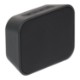 PortaBoom Water-Resistant Bluetooth Speaker