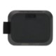 PortaBoom Water-Resistant Bluetooth Speaker