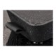 PortaBoom Water-Resistant Bluetooth Speaker