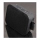 PortaBoom Water-Resistant Bluetooth Speaker