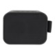 PortaBoom Water-Resistant Bluetooth Speaker