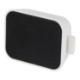 PortaBoom Water-Resistant Bluetooth Speaker