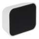 PortaBoom Water-Resistant Bluetooth Speaker