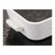 PortaBoom Water-Resistant Bluetooth Speaker