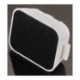 PortaBoom Water-Resistant Bluetooth Speaker