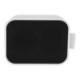 PortaBoom Water-Resistant Bluetooth Speaker