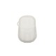 Dissolvable Hand Soap Sheets