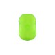 Dissolvable Hand Soap Sheets