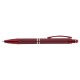 Phoenix Monochrome Stylus Pen