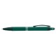 Phoenix Monochrome Stylus Pen