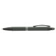Phoenix Monochrome Stylus Pen