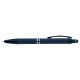 Phoenix Monochrome Stylus Pen
