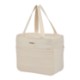 FEED® Organic Cotton 9 Can Lunch Cooler