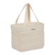 FEED® Organic Cotton 9 Can Lunch Cooler