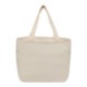 FEED® Organic Cotton 9 Can Lunch Cooler