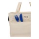 FEED® Organic Cotton 9 Can Lunch Cooler