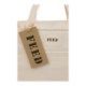 FEED® Organic Cotton 9 Can Lunch Cooler