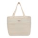 FEED® Organic Cotton 9 Can Lunch Cooler