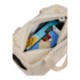 FEED® Organic Cotton 9 Can Lunch Cooler
