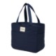 FEED® Organic Cotton 9 Can Lunch Cooler