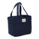 FEED® Organic Cotton 9 Can Lunch Cooler