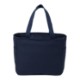 FEED® Organic Cotton 9 Can Lunch Cooler