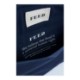 FEED® Organic Cotton 9 Can Lunch Cooler