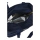 FEED® Organic Cotton 9 Can Lunch Cooler