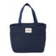 FEED® Organic Cotton 9 Can Lunch Cooler