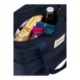 FEED® Organic Cotton 9 Can Lunch Cooler