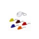 Cowboy Hat LED Key Light