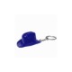 Cowboy Hat LED Key Light