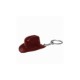 Cowboy Hat LED Key Light