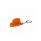 Cowboy Hat LED Key Light