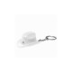 Cowboy Hat LED Key Light