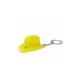 Cowboy Hat LED Key Light