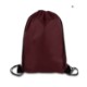 Polyester Drawstring Backpack - Direct Import