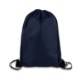 Polyester Drawstring Backpack - Direct Import