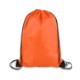 Polyester Drawstring Backpack - Direct Import