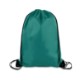 Polyester Drawstring Backpack - Direct Import