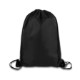 Polyester Drawstring Backpack - Direct Import