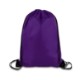 Polyester Drawstring Backpack - Direct Import