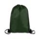 Polyester Drawstring Backpack - Direct Import