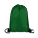 Polyester Drawstring Backpack - Direct Import