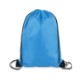 Polyester Drawstring Backpack - Direct Import