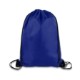 Polyester Drawstring Backpack - Direct Import