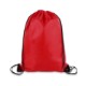 Polyester Drawstring Backpack - Direct Import